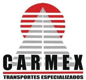 TECARMEX – Transportes Especializados CARMEX